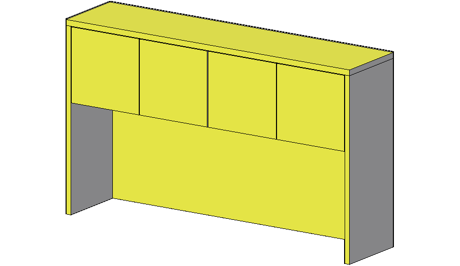 https://ecad.ki.com/LIBRARYIMAGES\CASEGOODS\DARWIN/KAT60011771.png